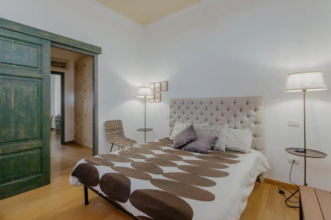 Beb Balena Bed & Breakfast Viareggio 0*,
