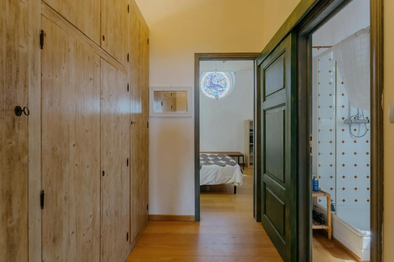 Beb Balena Bed & Breakfast Viareggio
