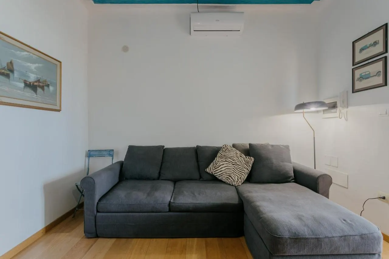 Beb Balena Bed & Breakfast Viareggio