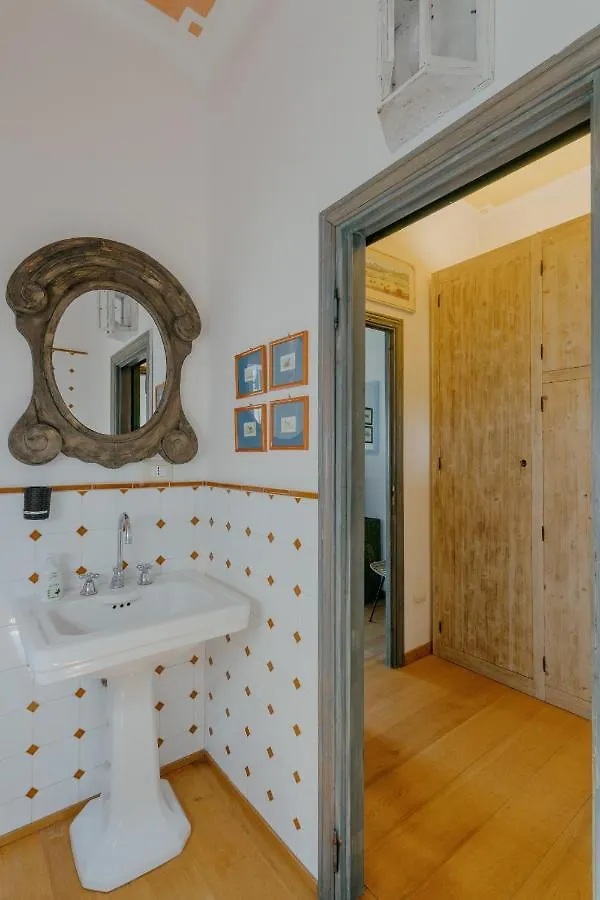 Beb Balena Bed & Breakfast Viareggio