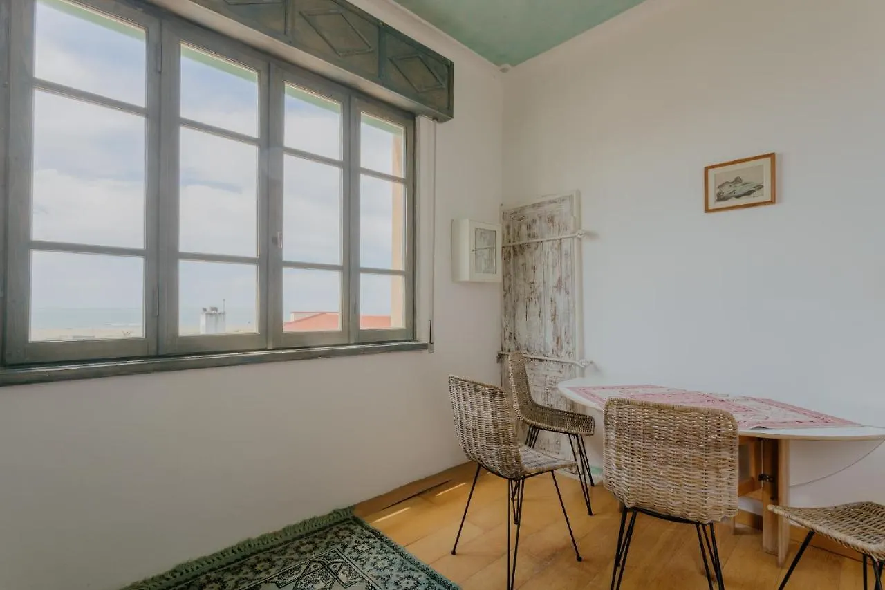 Beb Balena Bed & Breakfast Viareggio